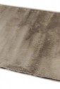 Ковер Rabbit fur beige